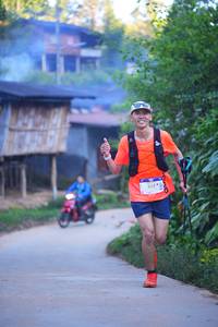 BIB: 617
                            <button type="button" onclick="openModal(19335557)" class="btn btn-primary btn-sm float-right btn-popup" data-toggle="modal" data-target=".modal-high-quality">
                        <i class="fas fa-shopping-cart"></i> Add to Cart
                    </button>
                                            <button type="button" onclick="isThisMe(19335557, true)" class="btn btn-success btn-sm float-right btn-popup btn-isme hidden" data-toggle="tooltip" data-placement="bottom" title="นี่คือรูปของคุณใช่ไหม คลิกที่นี่เพื่อเอาเข้าอัลบั้ม">
                        <i class="fas fa-plus"></i> Add to album
                    </button>
                    <button type="button" onclick="isThisMe(19335557, false)" class="btn btn-warning btn-sm float-right btn-popup btn-isnotme hidden">
                        <i class="fas fa-ban"></i> Remove from album
                    </button>